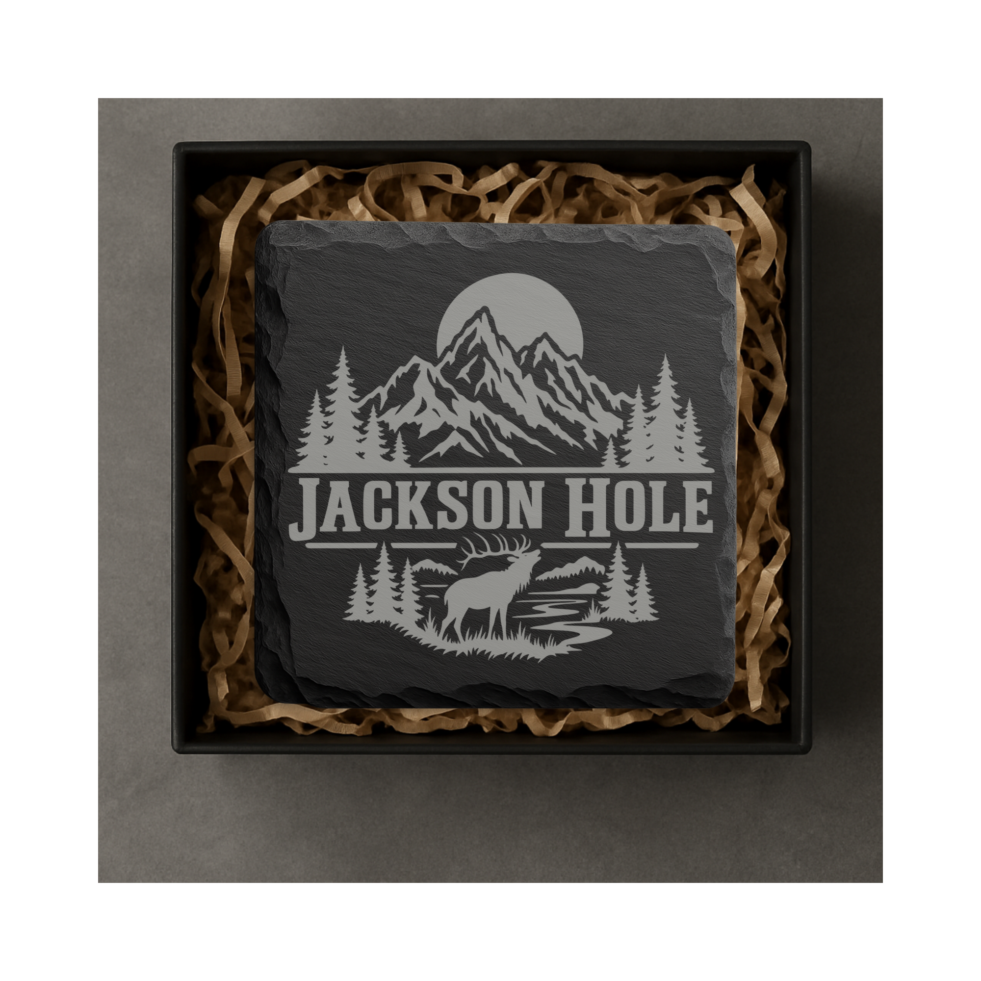 Jackson Hole — Dandelion Design Co. — SlateStudioMedia:gallery:2 — JHWY-0002_jackson_hole_02_gift_box.png
