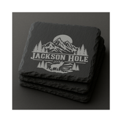 Jackson Hole — Dandelion Design Co. — SlateStudioMedia:gallery:3 — JHWY-0002_jackson_hole_03_stack.png