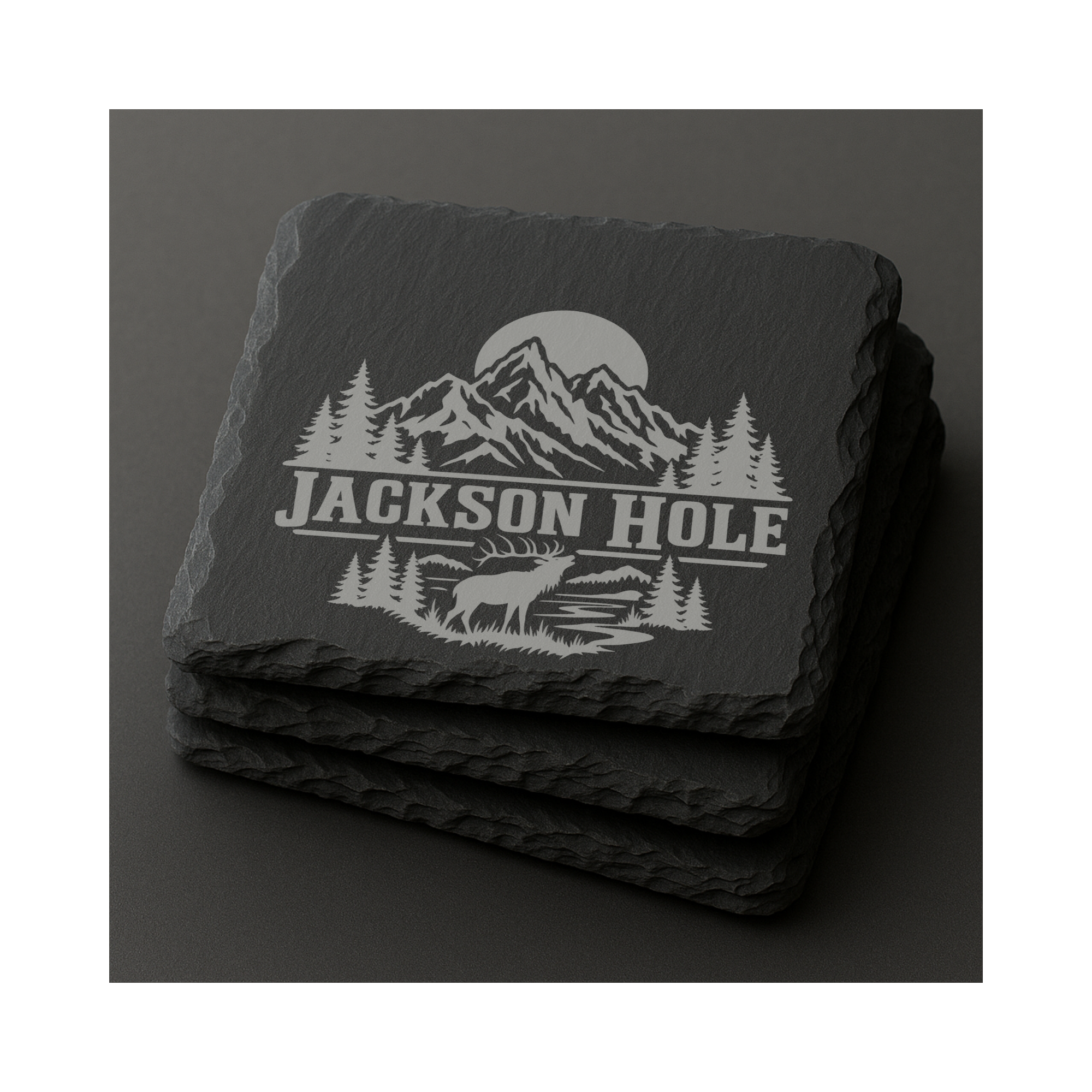Jackson Hole — Dandelion Design Co. — SlateStudioMedia:gallery:3 — JHWY-0002_jackson_hole_03_stack.png