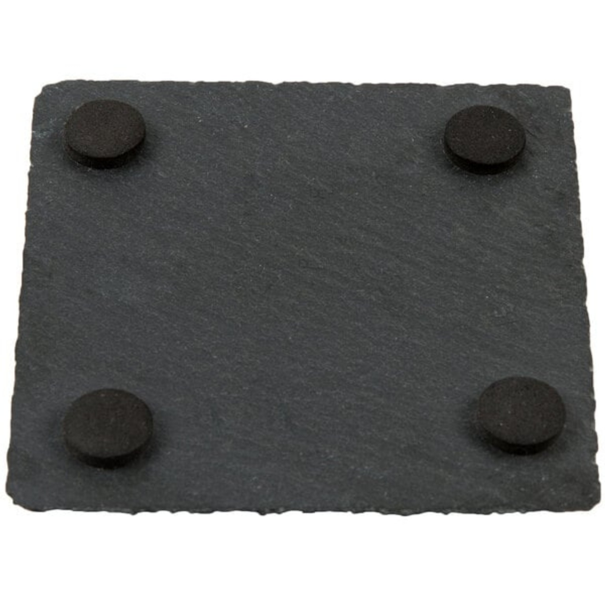 Jackson Hole — Dandelion Design Co. — SlateStudioMedia:gallery:4 — JHWY-0002_jackson_hole_04_back_protective_feet.png