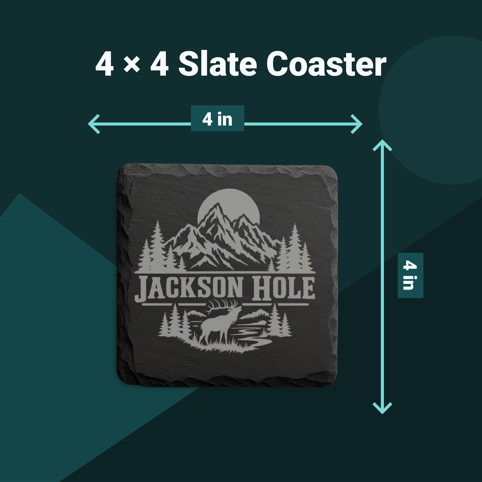 Jackson Hole — Dandelion Design Co. — SlateStudioMedia:gallery:5 — JHWY-0002_jackson_hole_05_dimensions.png