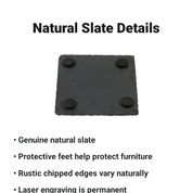 Jackson Hole — Dandelion Design Co. — SlateStudioMedia:gallery:7 — JHWY-0002_jackson_hole_07_slate_details.png