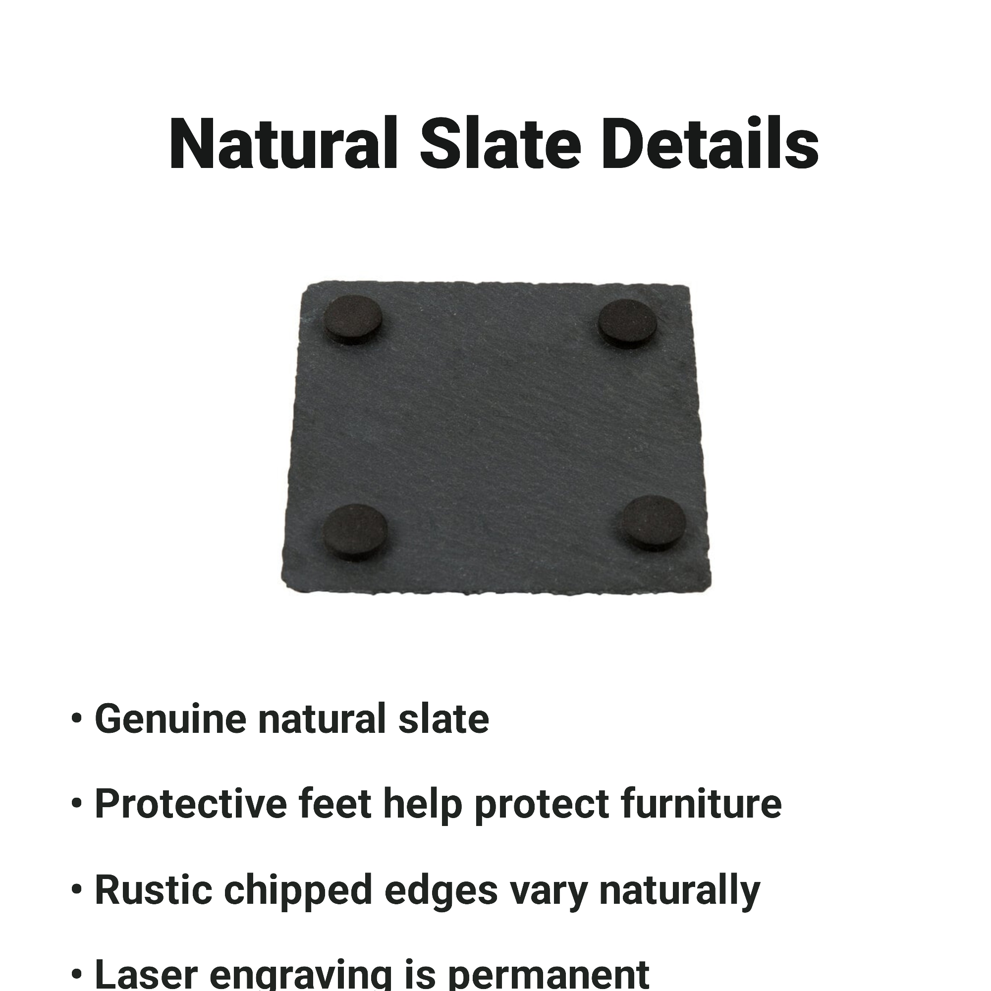 Jackson Hole — Dandelion Design Co. — SlateStudioMedia:gallery:7 — JHWY-0002_jackson_hole_07_slate_details.png