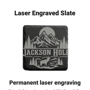 Jackson Hole — Dandelion Design Co. — SlateStudioMedia:gallery:8 — JHWY-0002_jackson_hole_08_engraving_detail.png