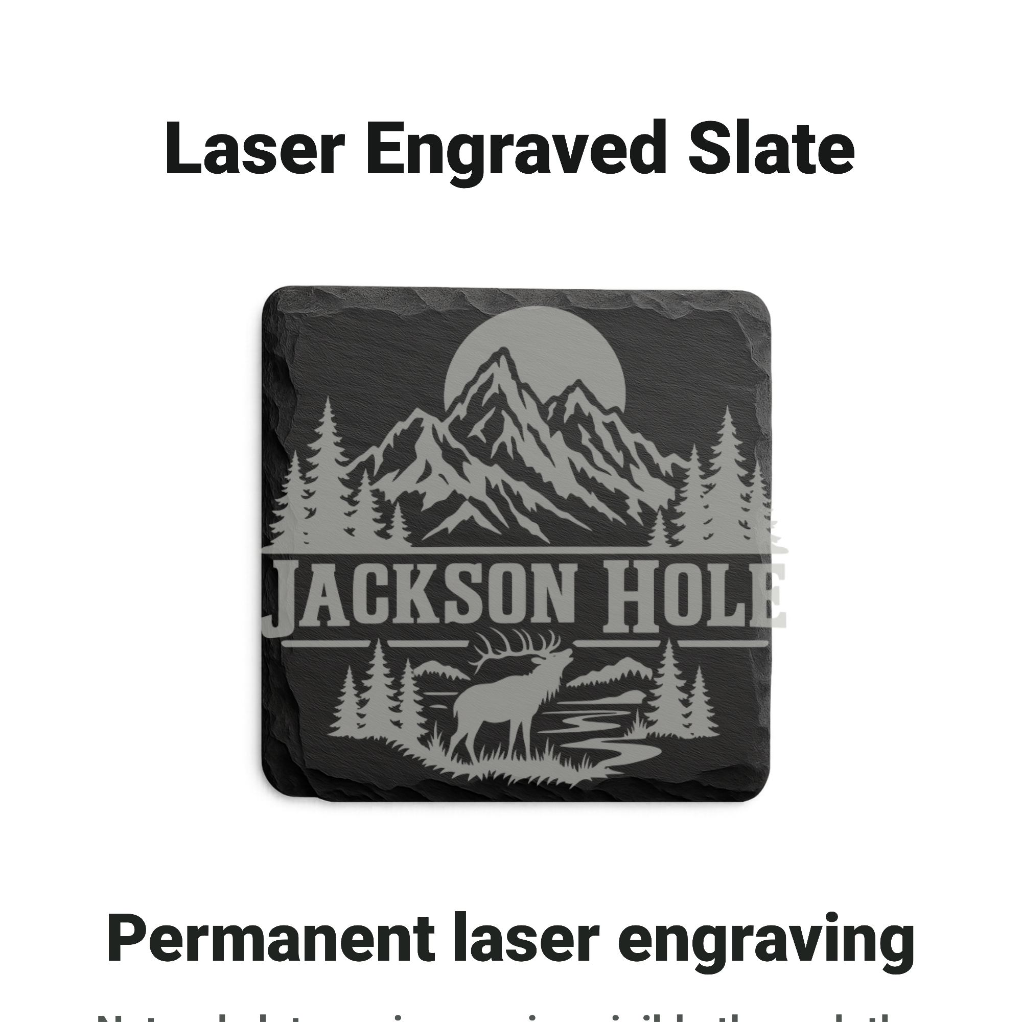 Jackson Hole — Dandelion Design Co. — SlateStudioMedia:gallery:8 — JHWY-0002_jackson_hole_08_engraving_detail.png