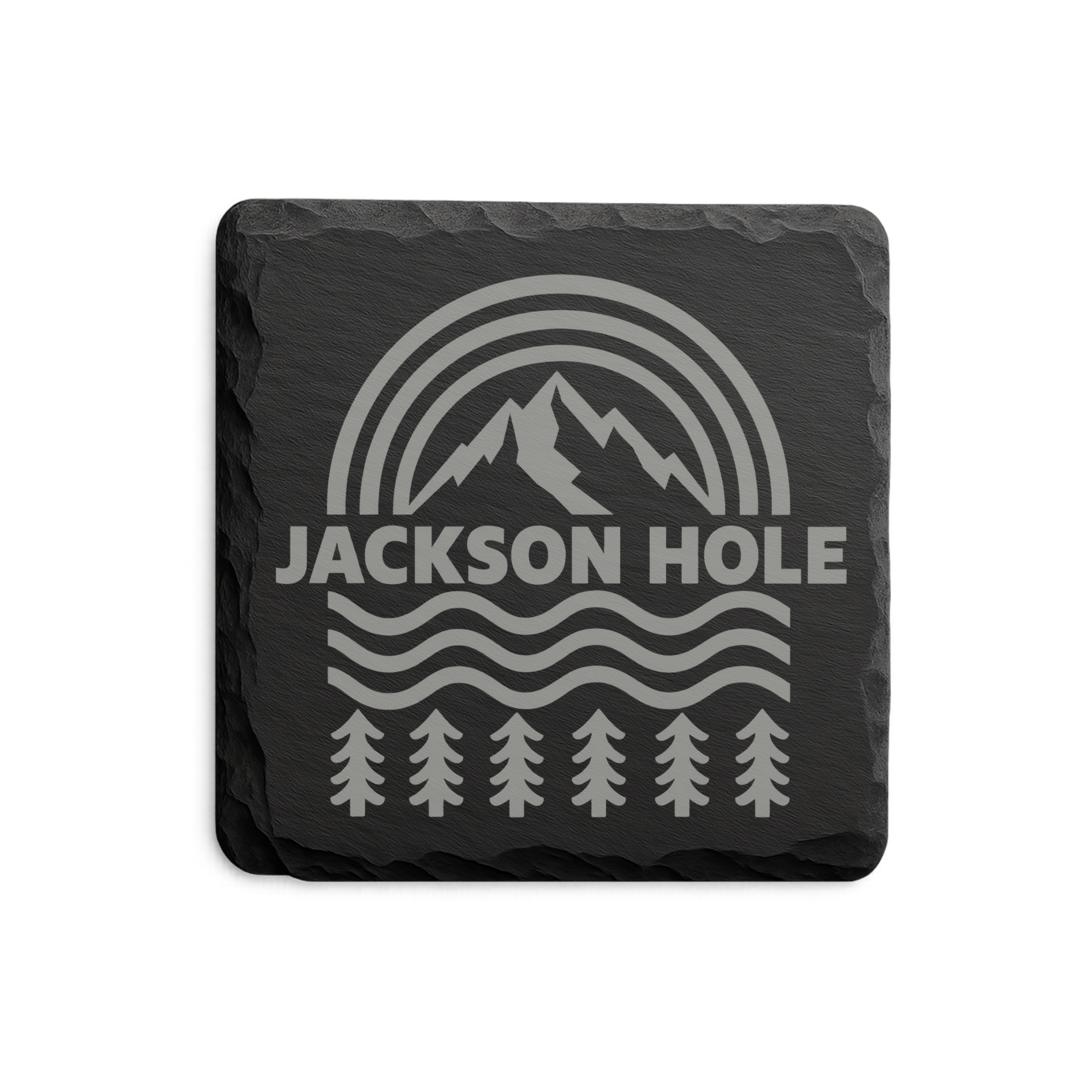 Jackson Hole Teton Mountains — Dandelion Design Co. — SlateStudioMedia:hero:1 — JHWY-0004_jackson_hole_teton_mountains_01_main_mockup.png