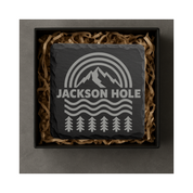 Jackson Hole Teton Mountains — Dandelion Design Co. — SlateStudioMedia:gallery:2 — JHWY-0004_jackson_hole_teton_mountains_02_gift_box.png