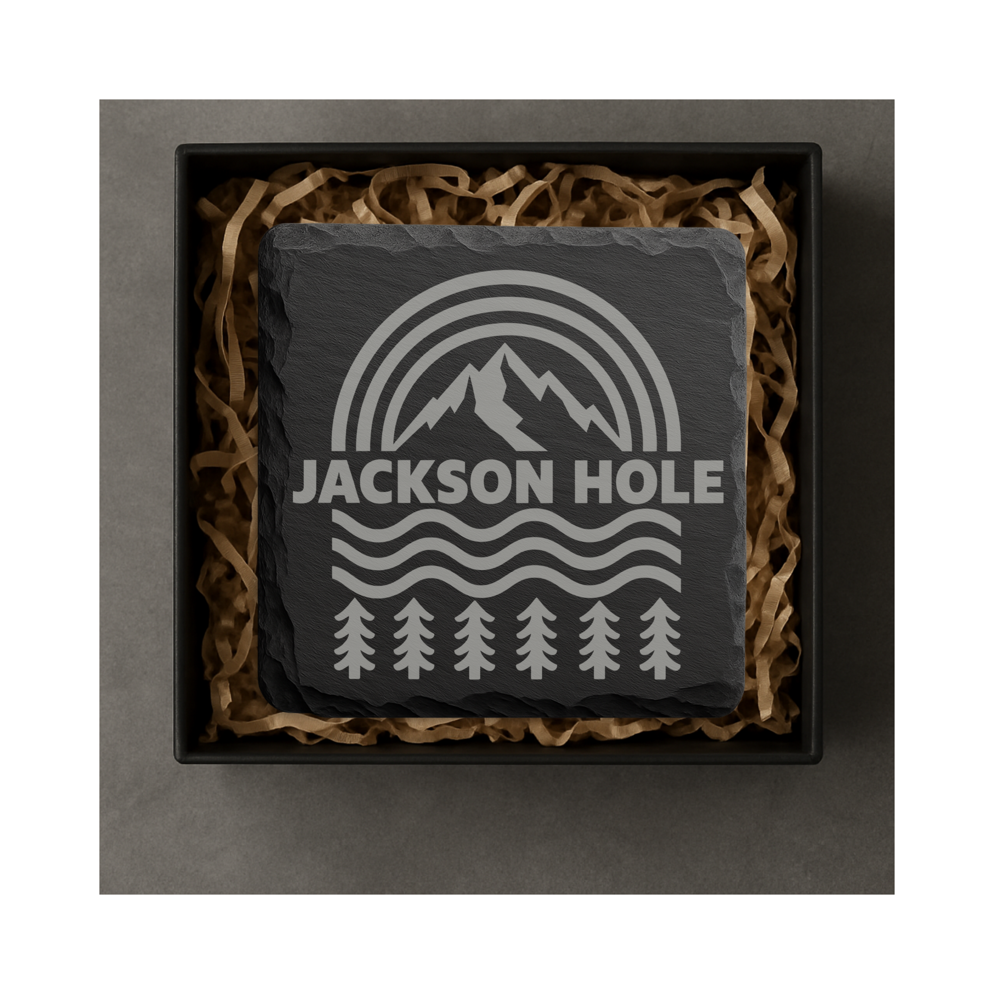 Jackson Hole Teton Mountains — Dandelion Design Co. — SlateStudioMedia:gallery:2 — JHWY-0004_jackson_hole_teton_mountains_02_gift_box.png