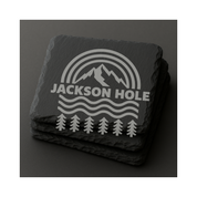 Jackson Hole Teton Mountains — Dandelion Design Co. — SlateStudioMedia:gallery:3 — JHWY-0004_jackson_hole_teton_mountains_03_stack.png