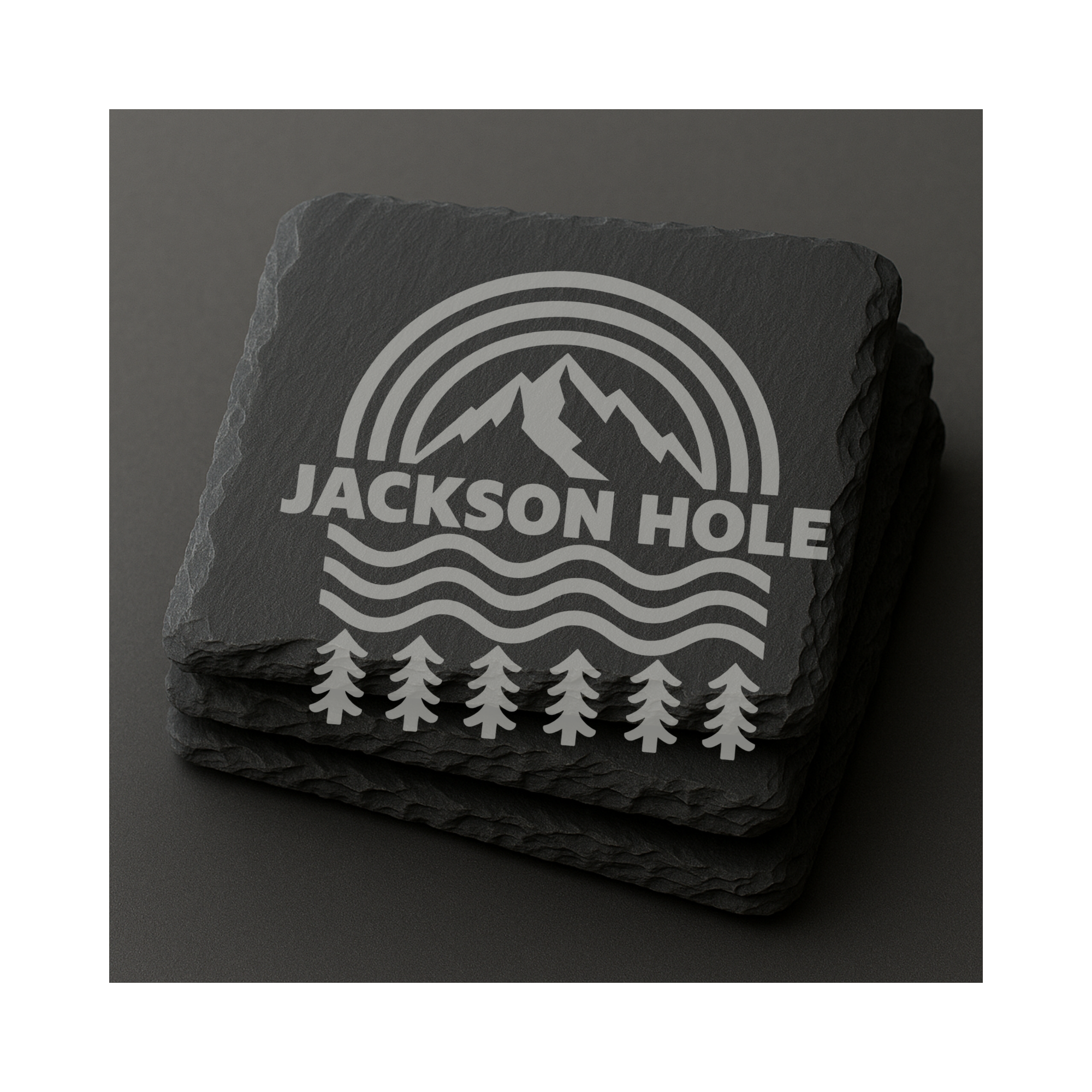 Jackson Hole Teton Mountains — Dandelion Design Co. — SlateStudioMedia:gallery:3 — JHWY-0004_jackson_hole_teton_mountains_03_stack.png