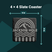Jackson Hole Teton Mountains — Dandelion Design Co. — SlateStudioMedia:gallery:5 — JHWY-0004_jackson_hole_teton_mountains_05_dimensions.png