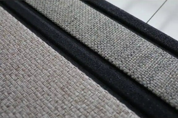 Family is Everything Doormat – Heartwarming and Inviting Welcome Mat