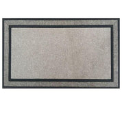 Wyoming Cowboys Official License Floor Mat | High-Quality Door Mat