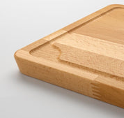 World Best Dad - Fathers Day Cutting Board