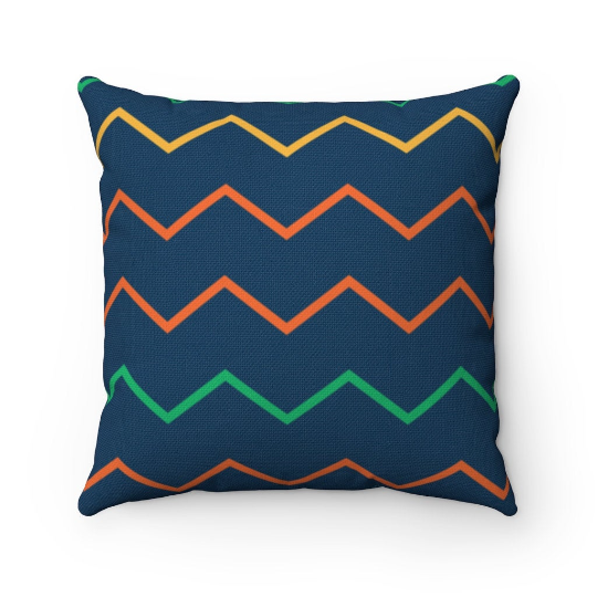 Pillows-The Dandelion Design Co